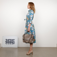 Kleid Ursina B